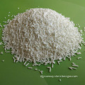 Food grade White granule/White powder Potassium sorbate
